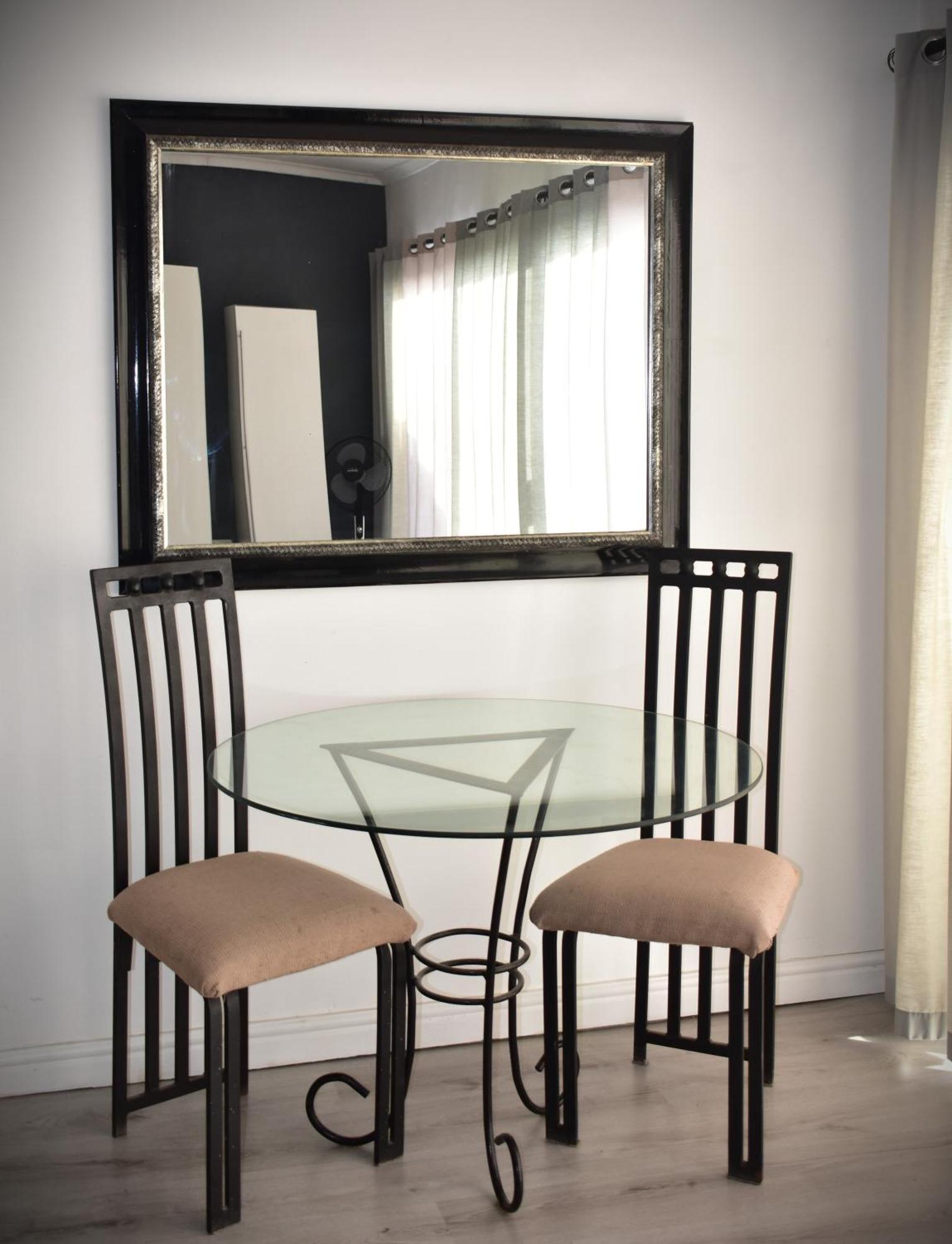 The Lazy Daisies Apartment St Helena Bay Ngoại thất bức ảnh