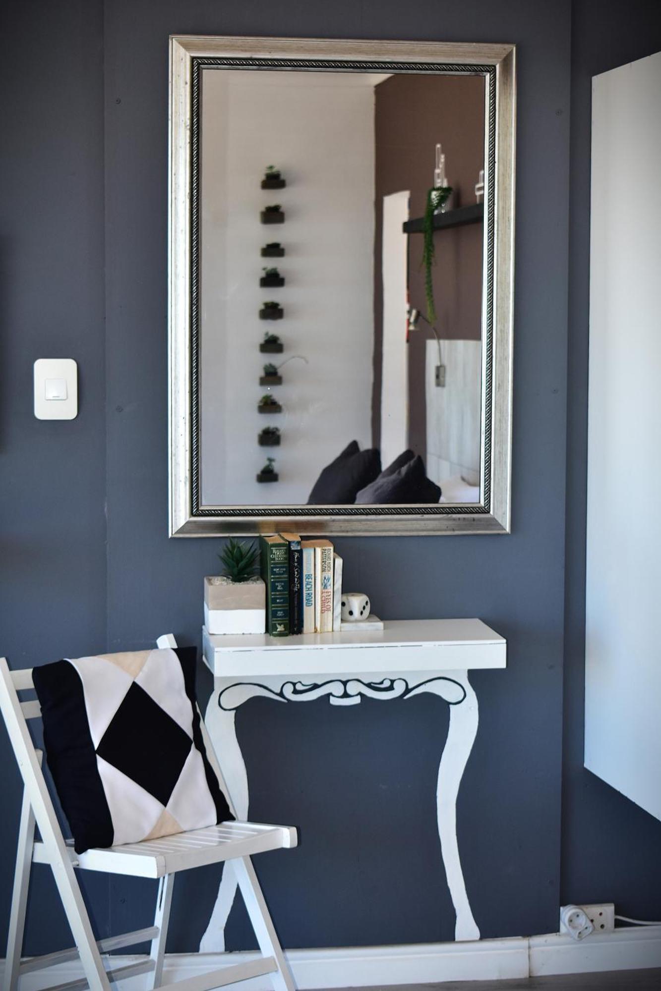 The Lazy Daisies Apartment St Helena Bay Ngoại thất bức ảnh
