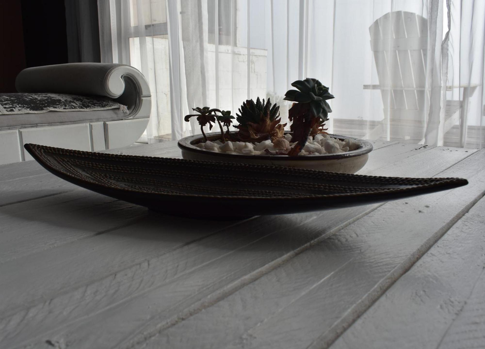 The Lazy Daisies Apartment St Helena Bay Ngoại thất bức ảnh