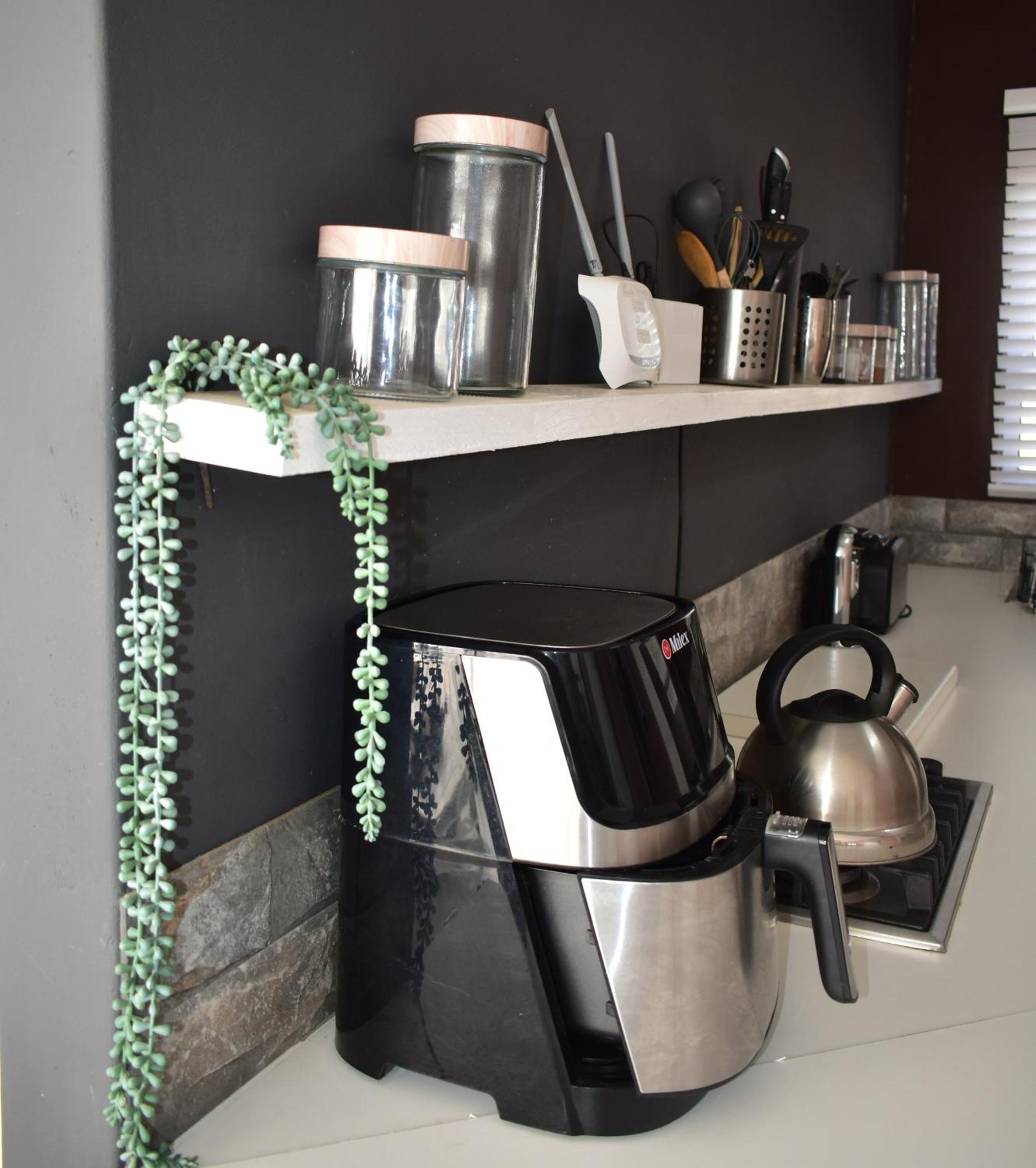 The Lazy Daisies Apartment St Helena Bay Ngoại thất bức ảnh